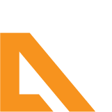 logoimg